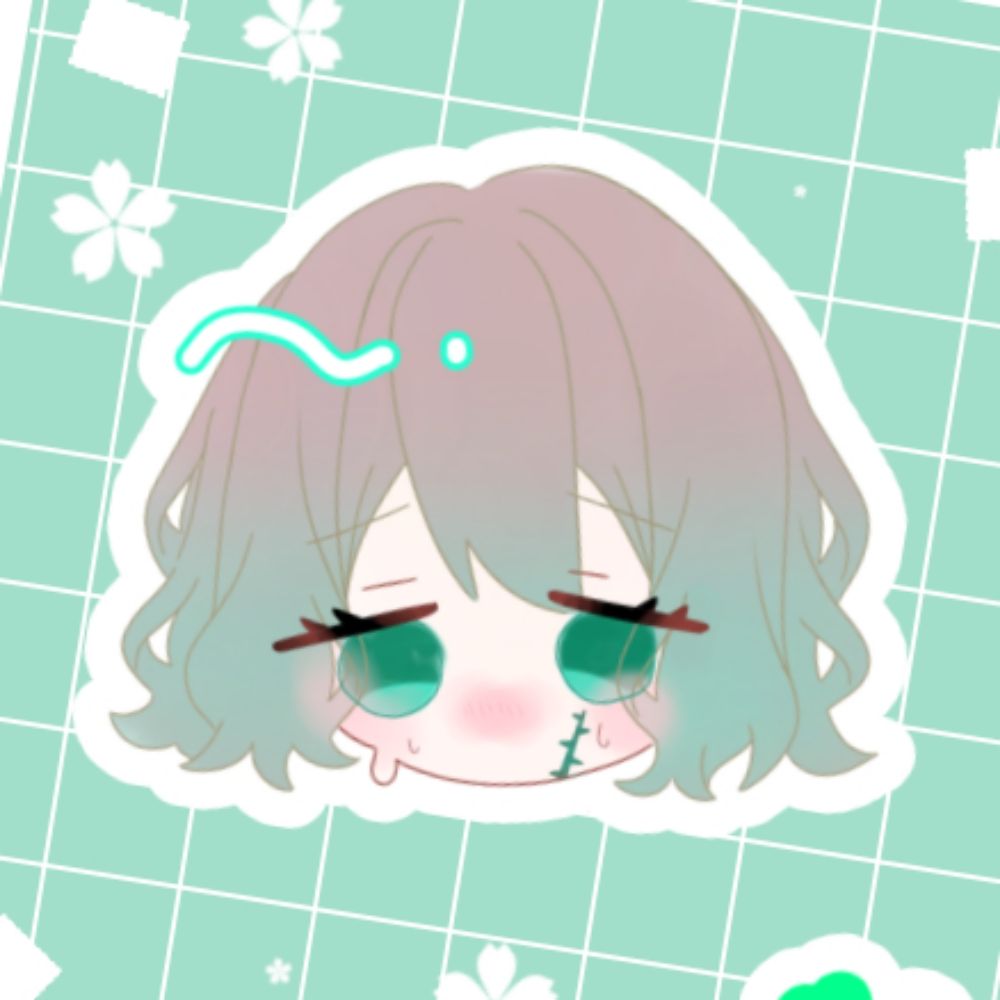 かしわ餅