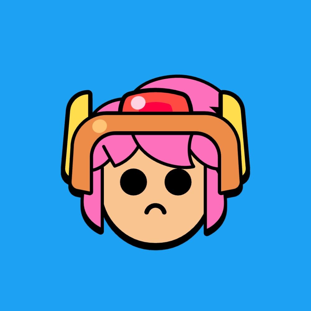 UnYou