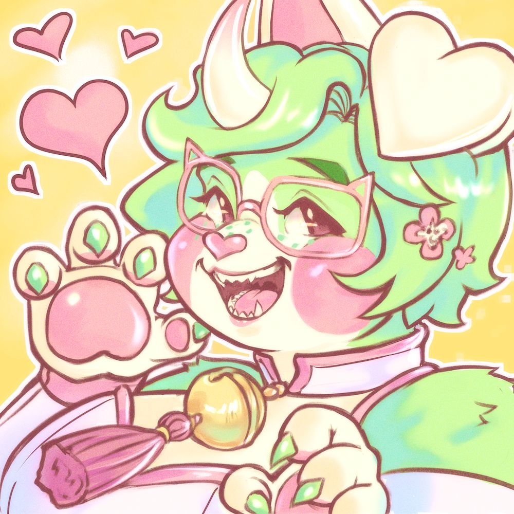 🌿✨Leify✨🌿