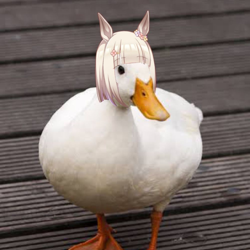 ハツネミクロ