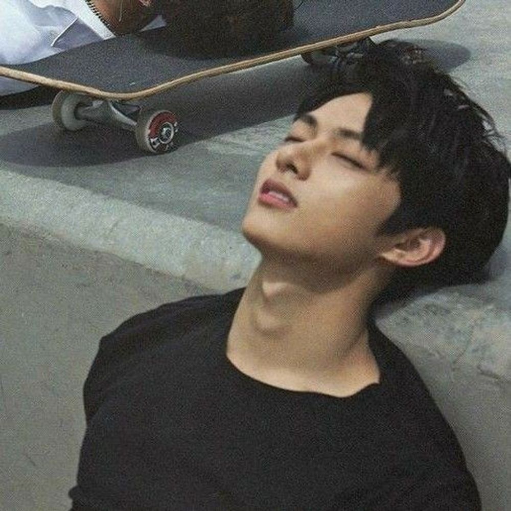 jewaw belahan hati junhui