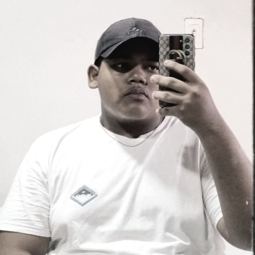 L. Felipe