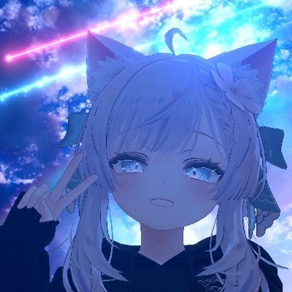 rei0932