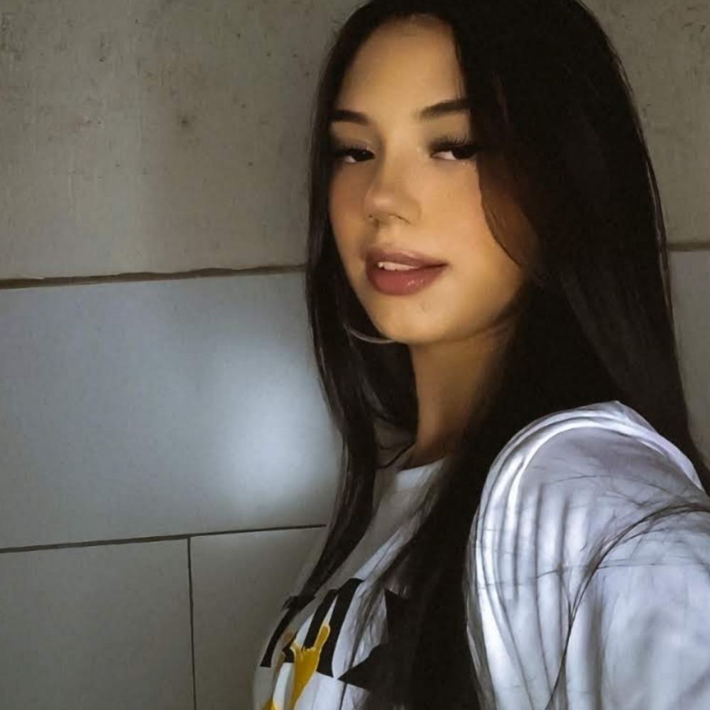 stee
