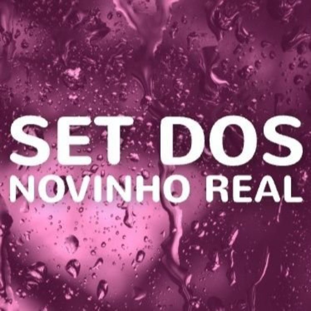 Set dos Novinho 