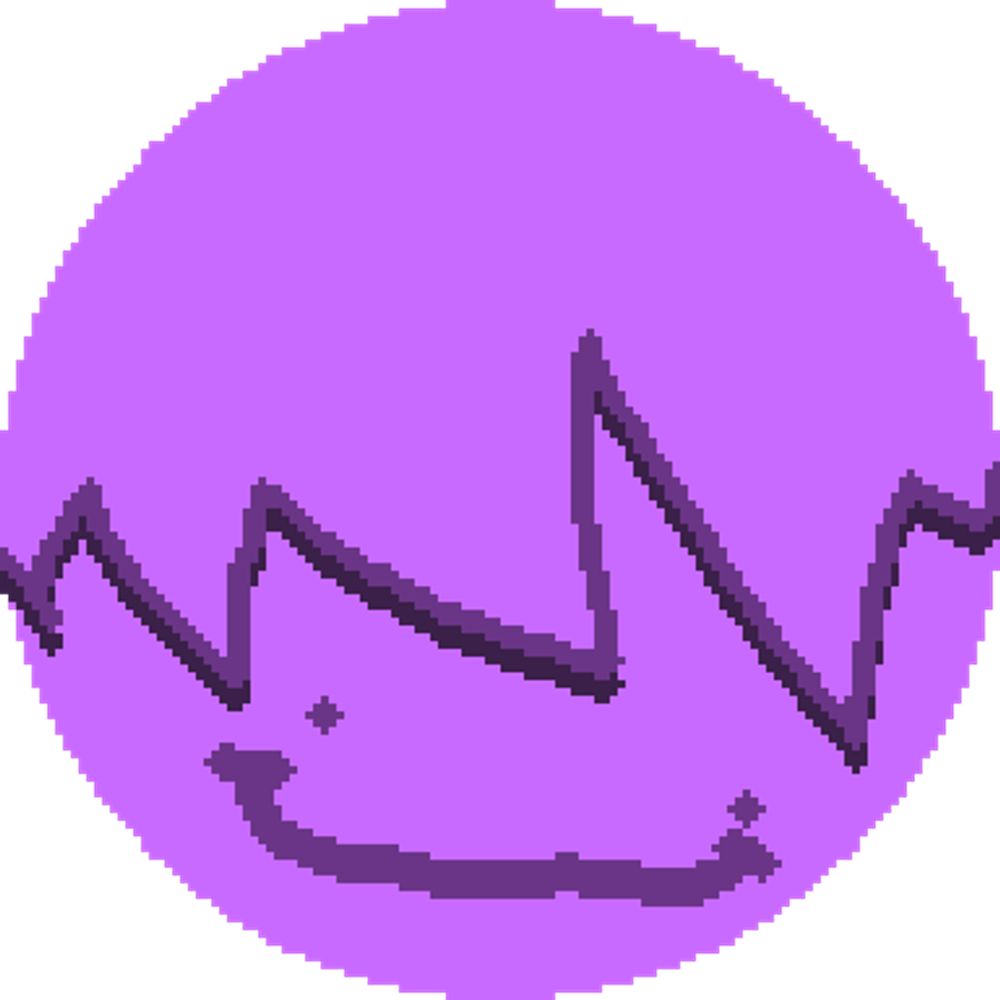 Banan