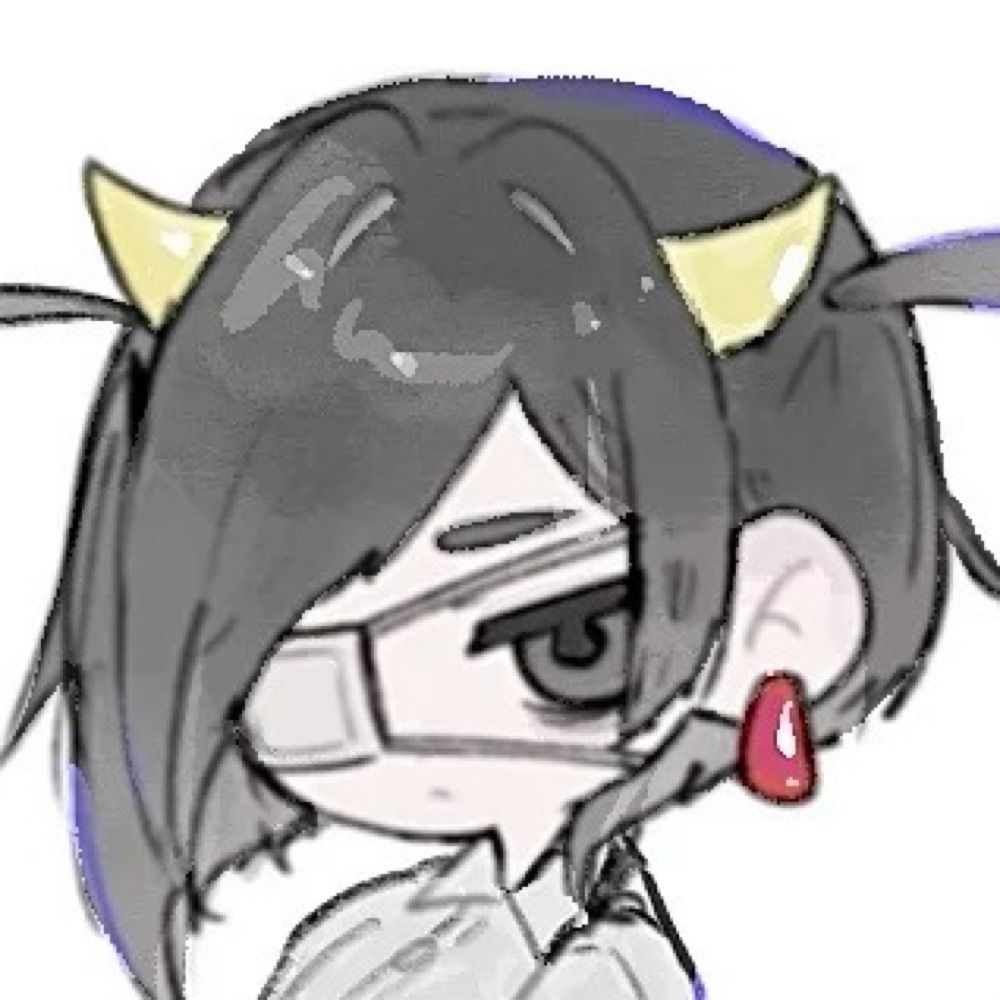 じゅ