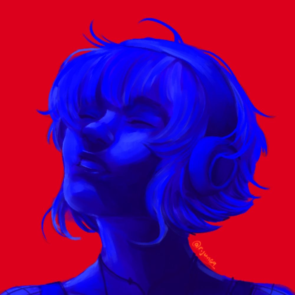 𝖗𝖎𝖓 𖤐⋆˙