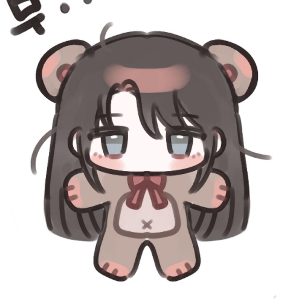 블잼
