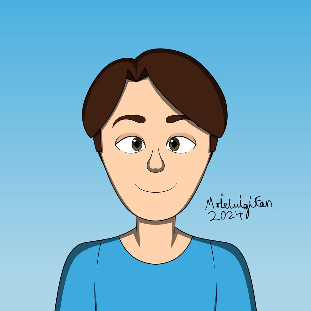 MarioLuigiFan
