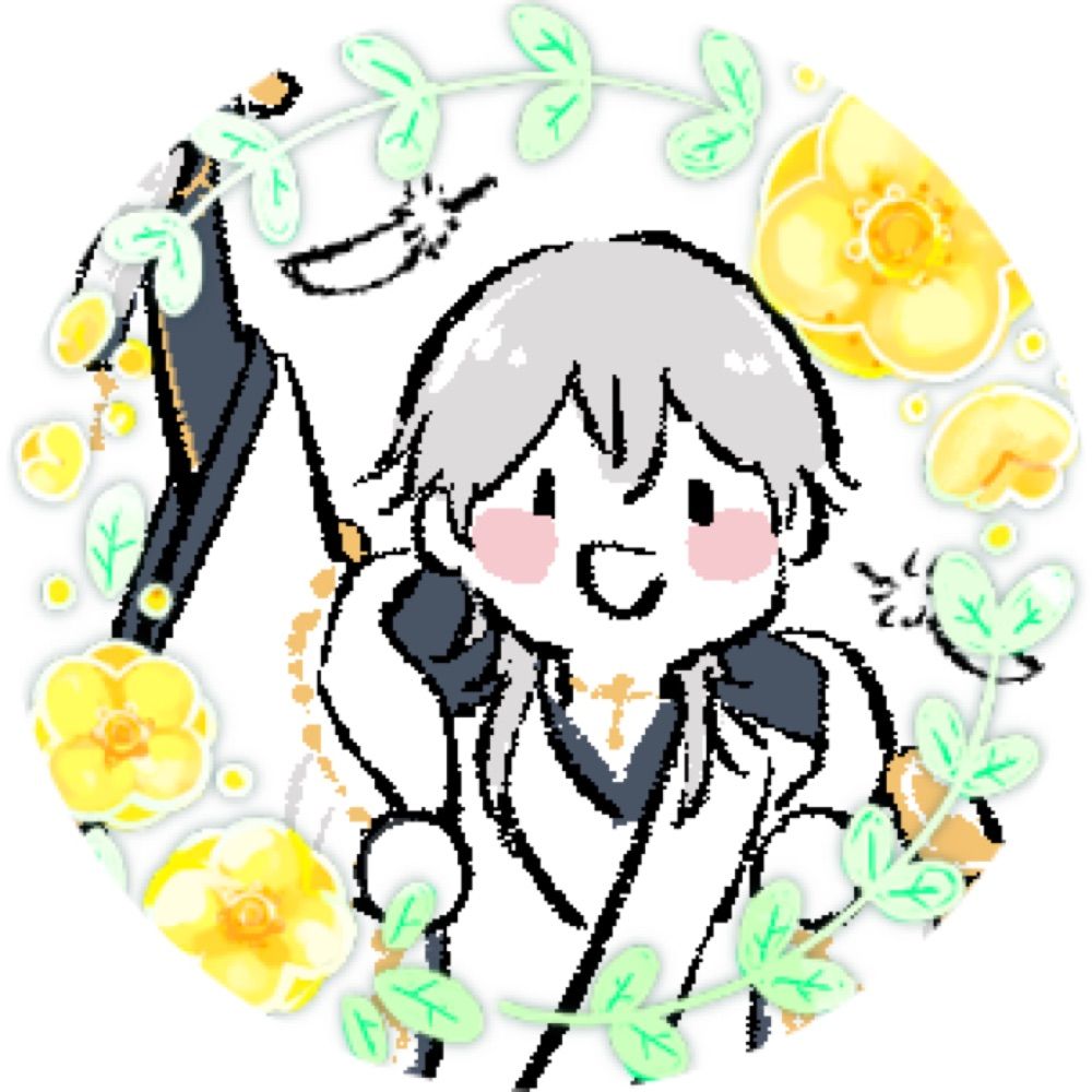 ケイ子