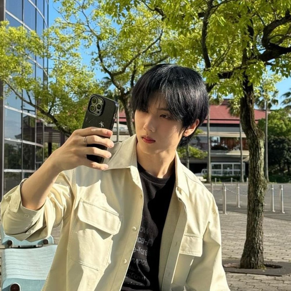ren ☄️