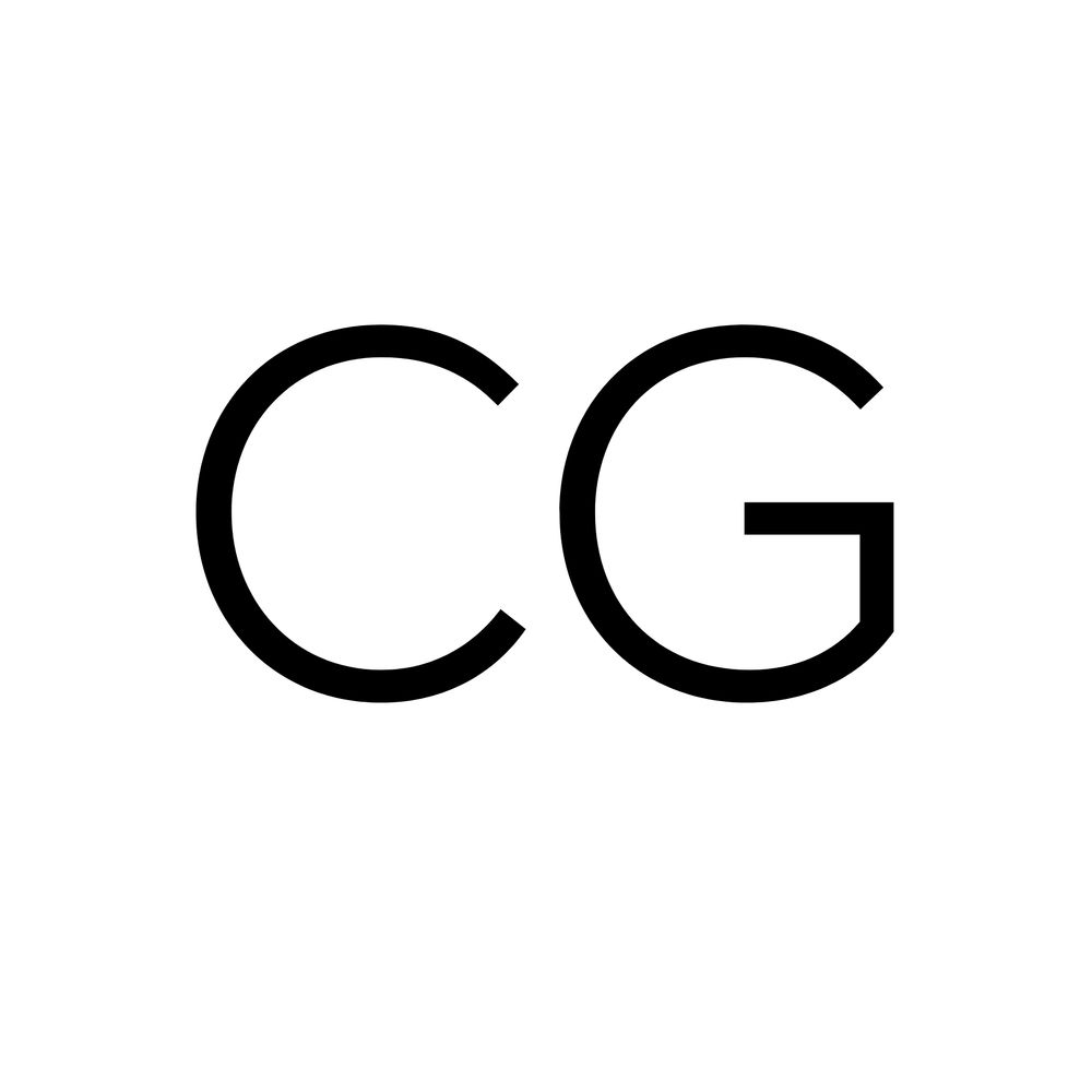Carta Genum