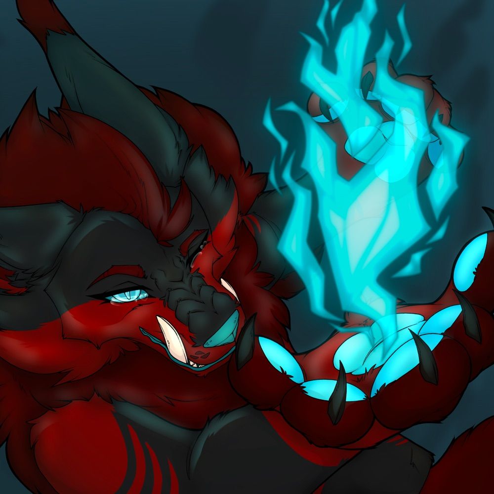 Akuma