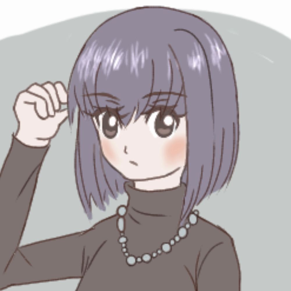 みなと
