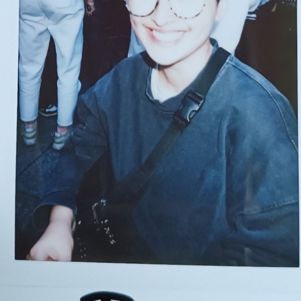 Bb