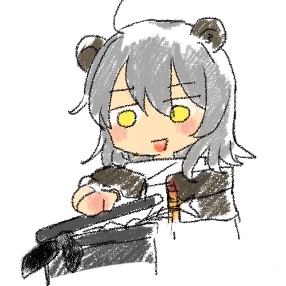 たんぽ/鯨