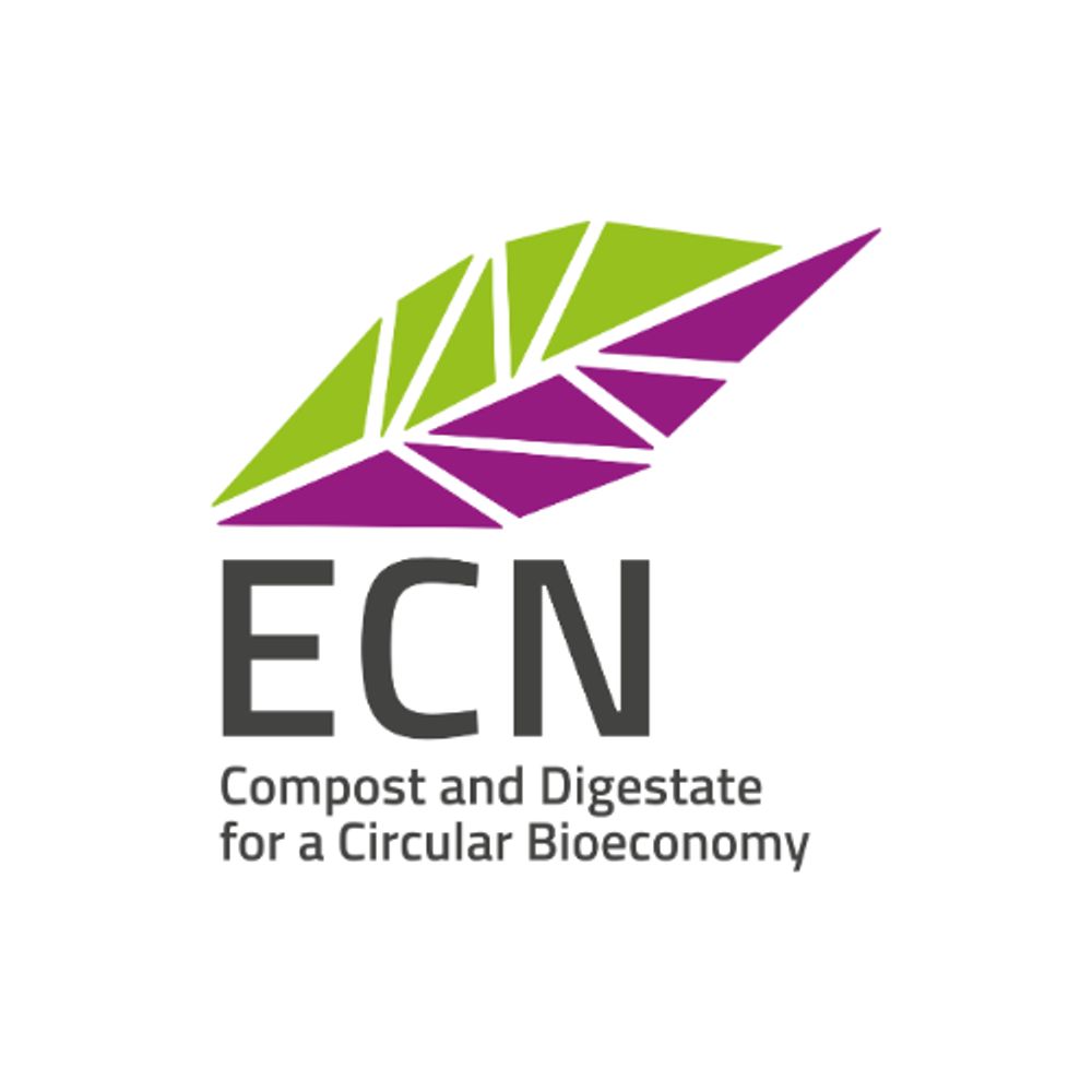 European Compost Network e.V.