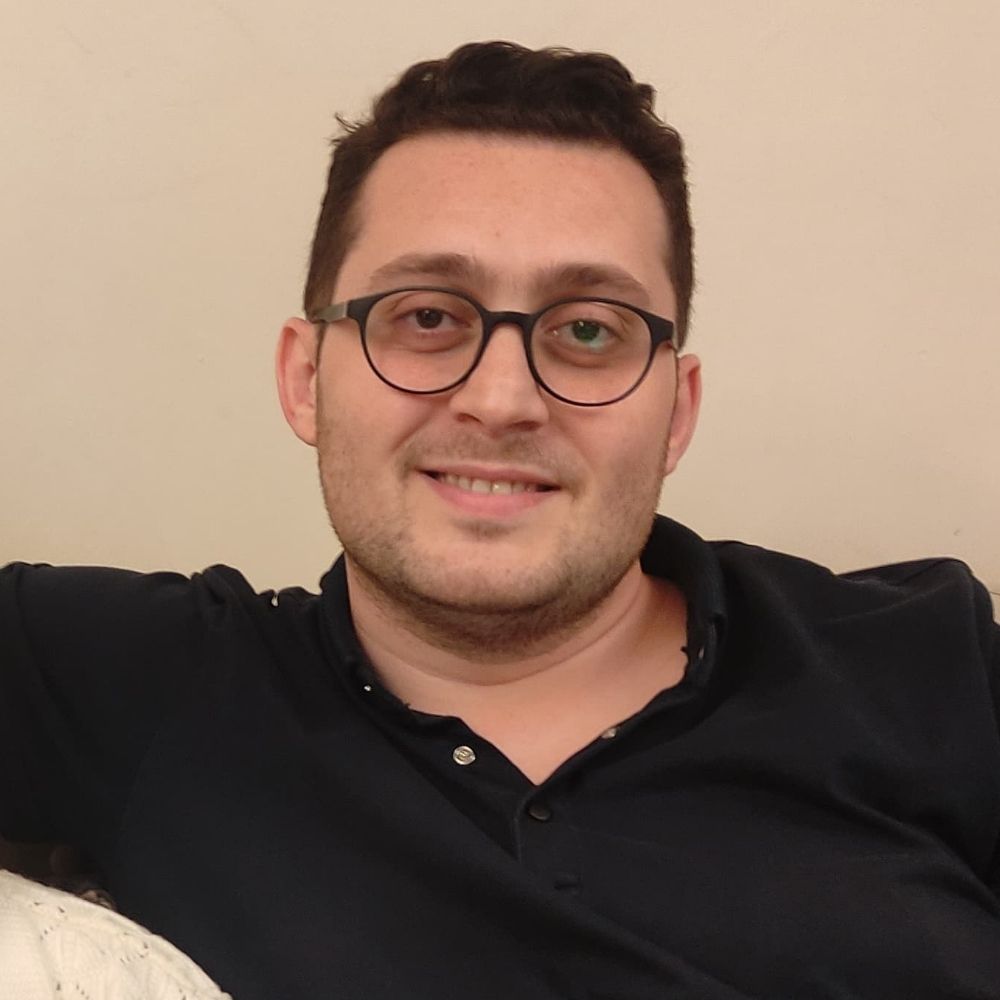 Çufa