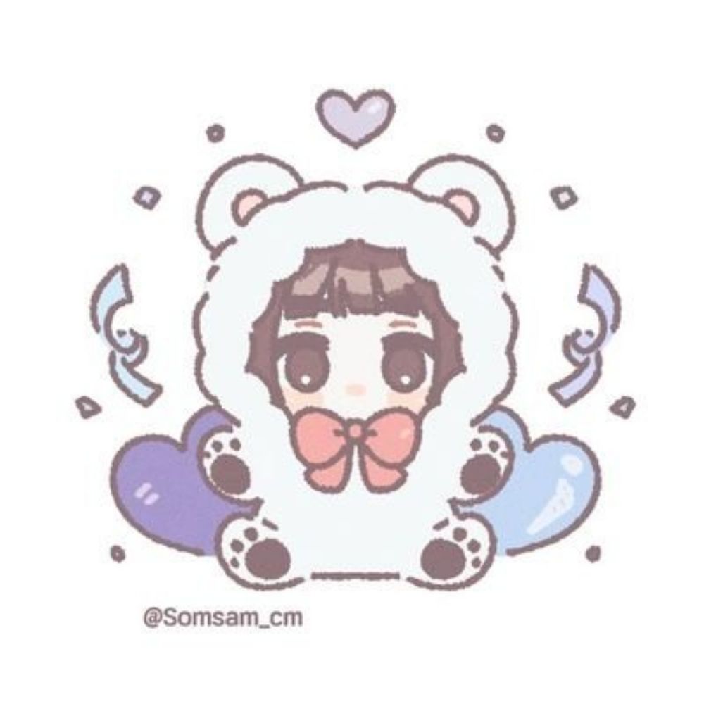노아