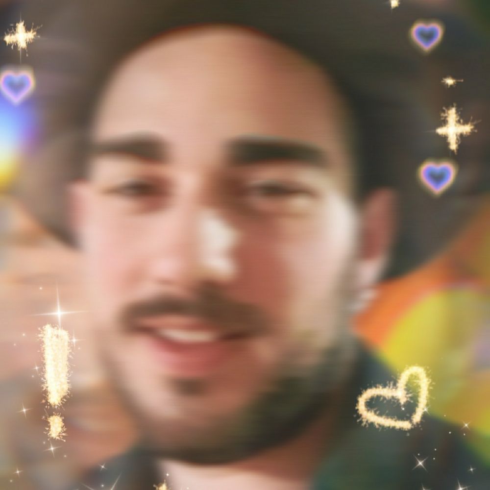 niko ni