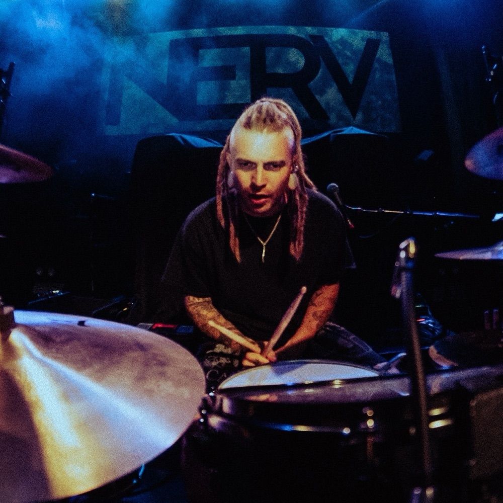 Tyler