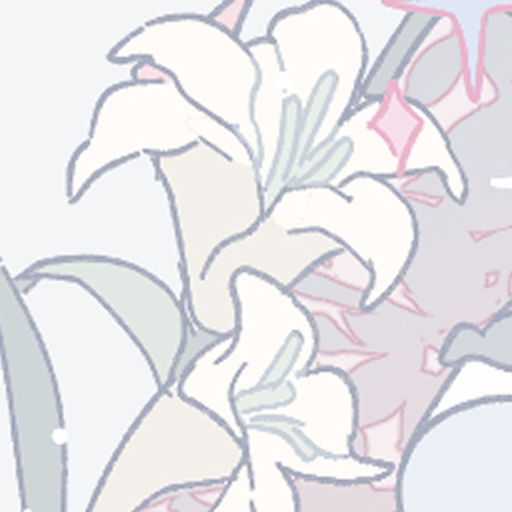 ꒷꒦‧₊