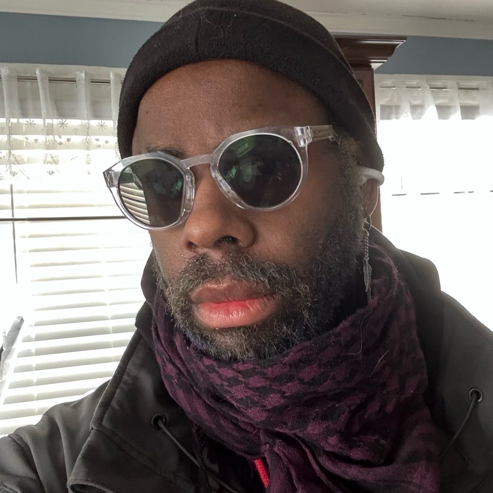 Morpheus