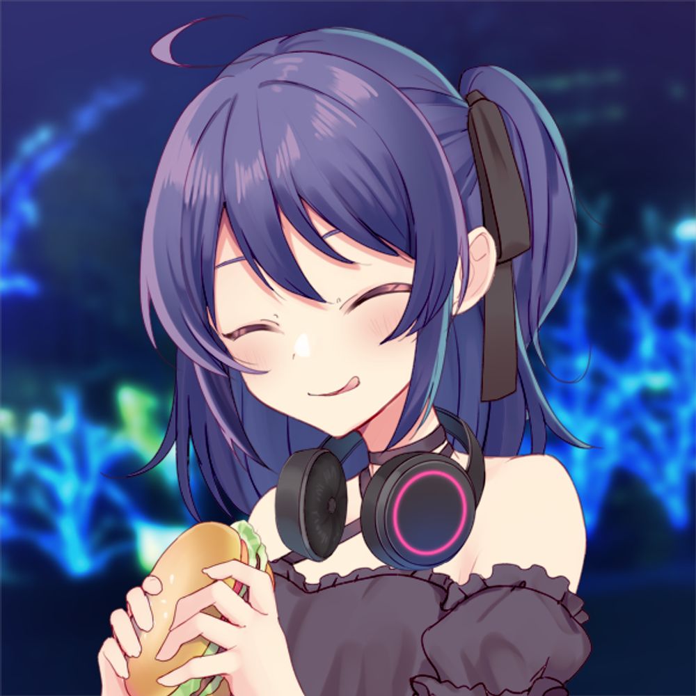 Rin