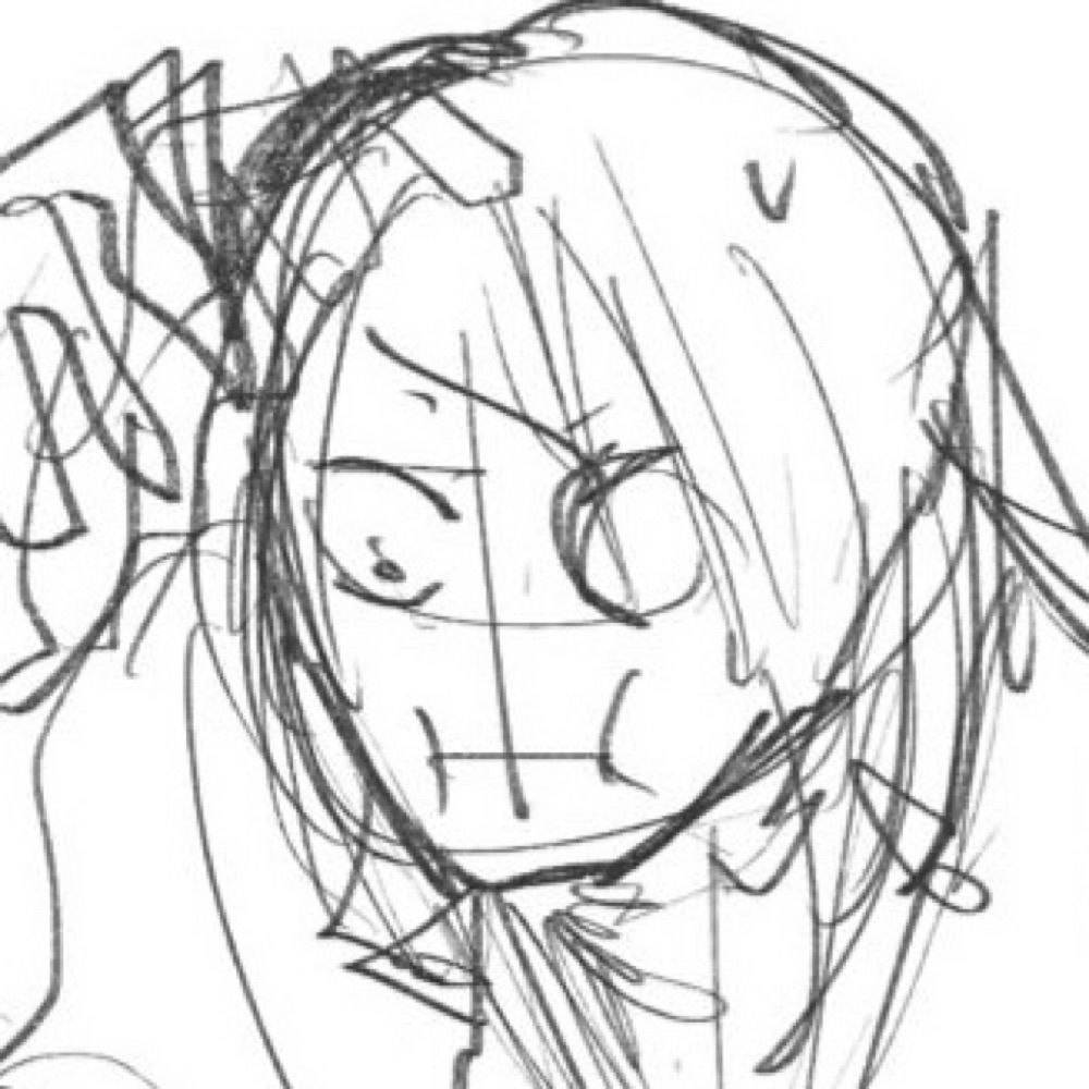 うなき