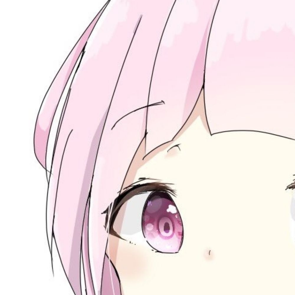 ゆ。