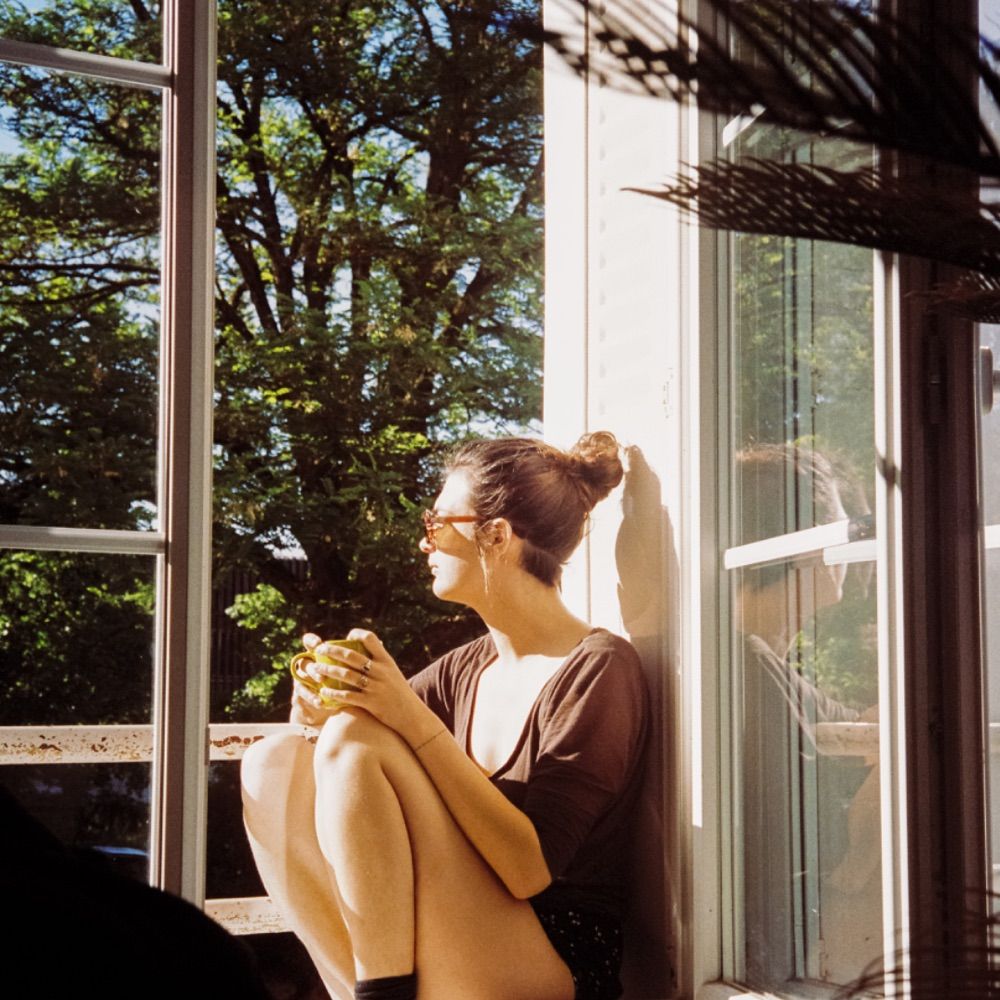 Solenn