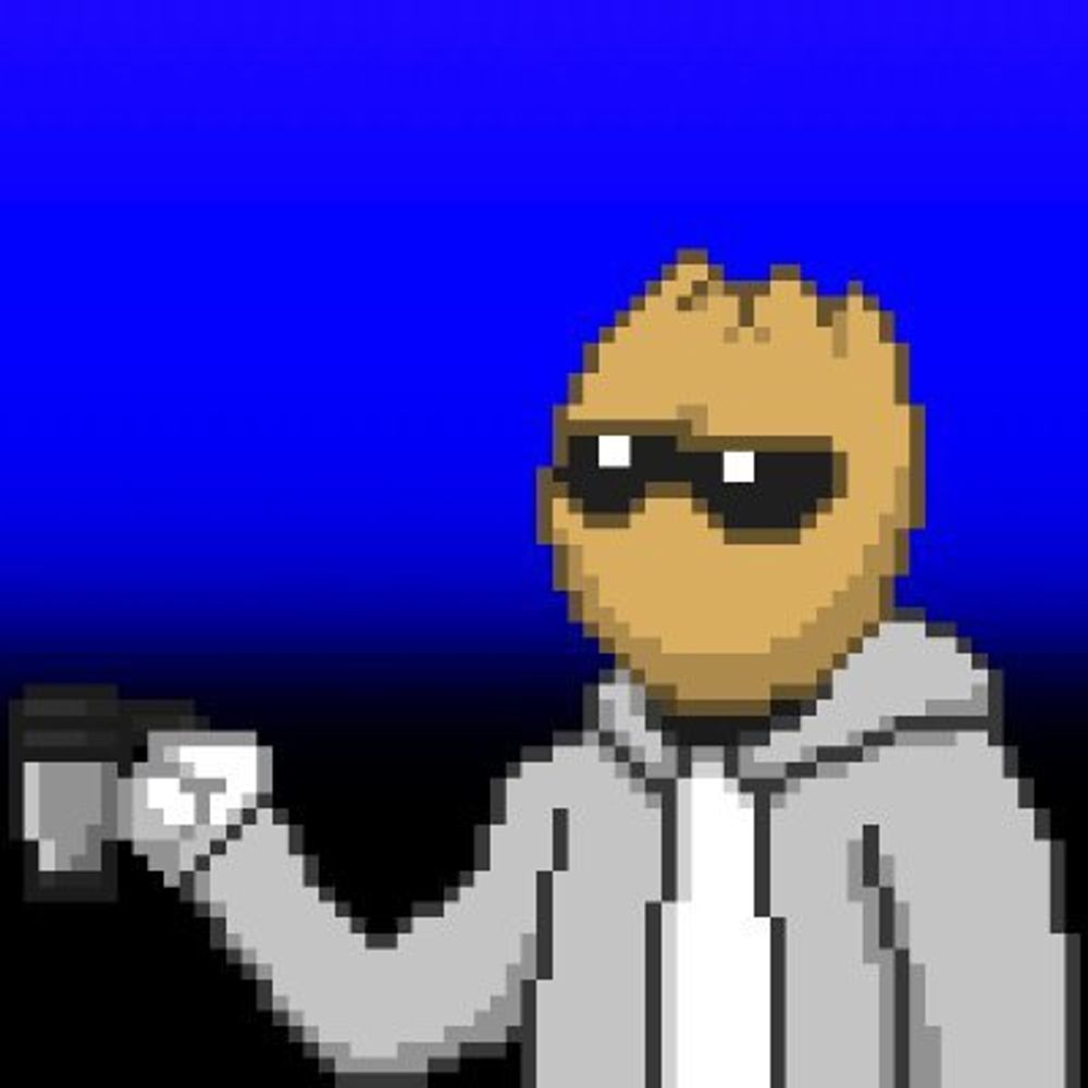 Egg-nauta