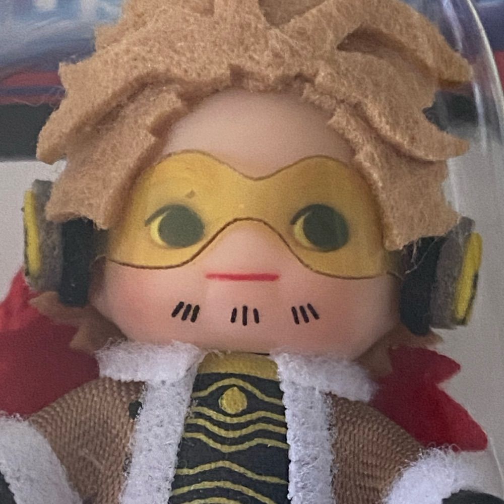 のえち