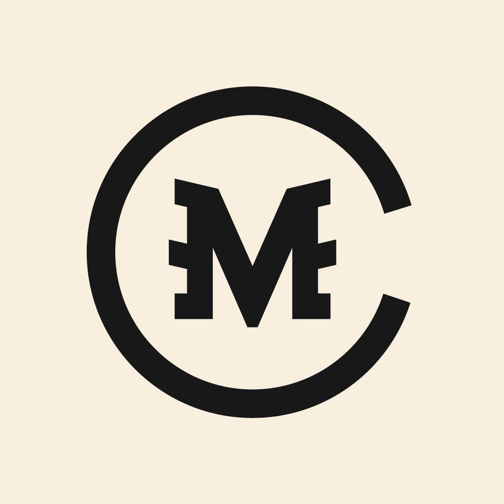 Cryptomaniaks