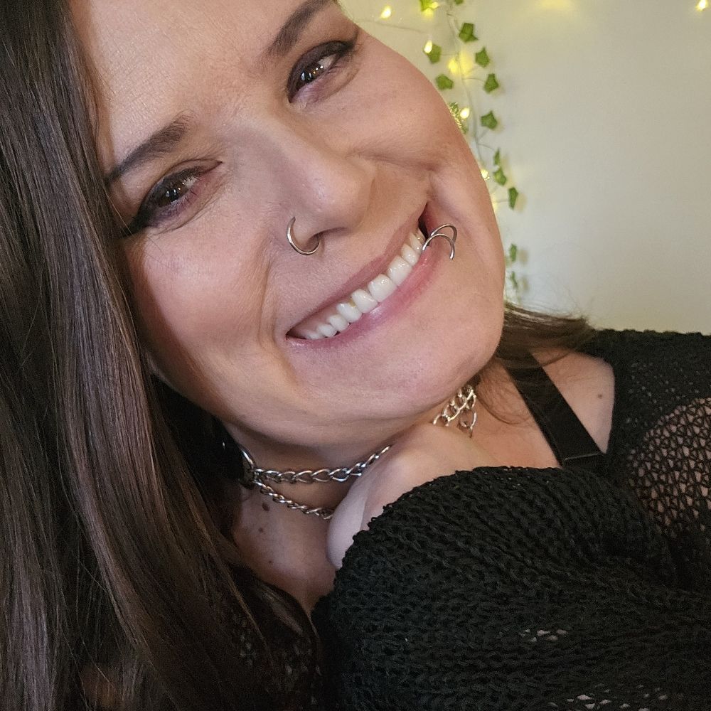 Michelle