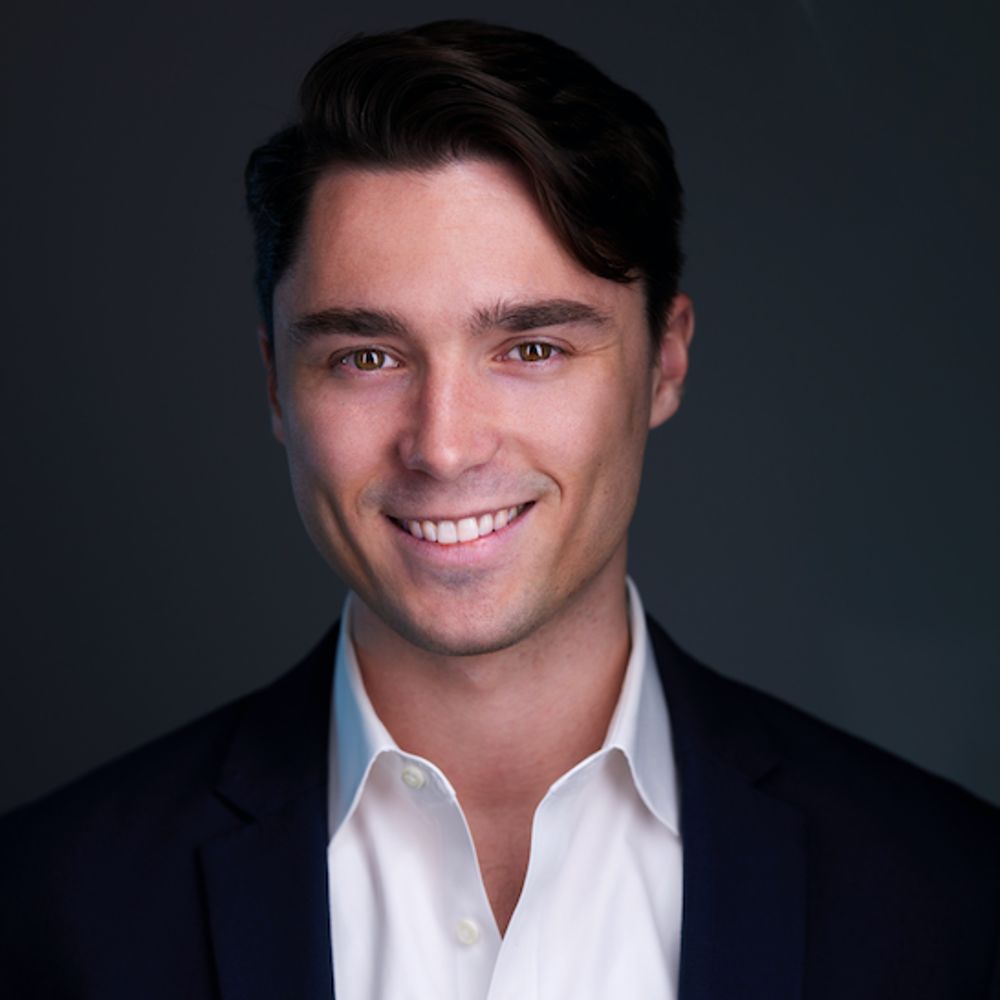 Peter Ryan