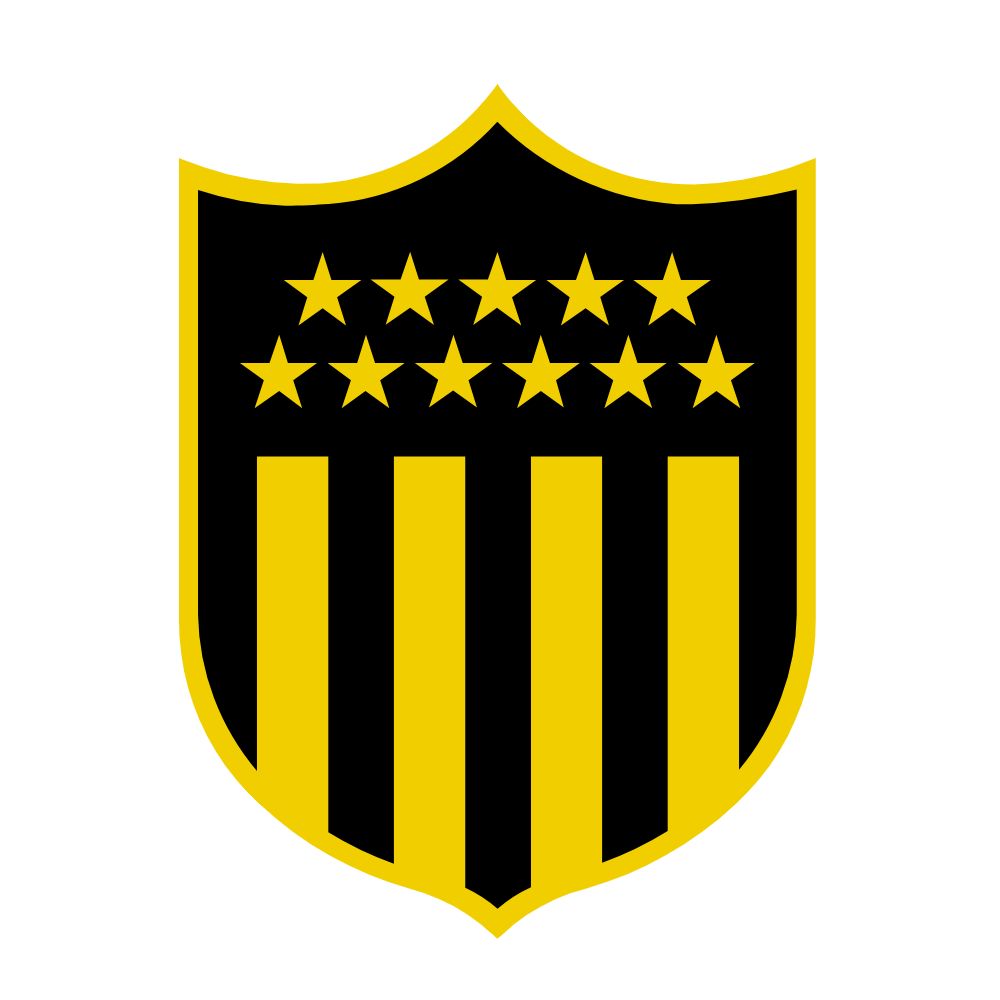 Peñarol