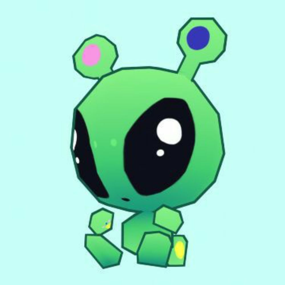 👽ʚ ིྀ•˙𝚁𝚊𝚒𝚍𝚎𝚗✫꒦꒷🛸
