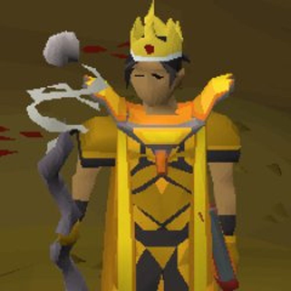 SoloMission
