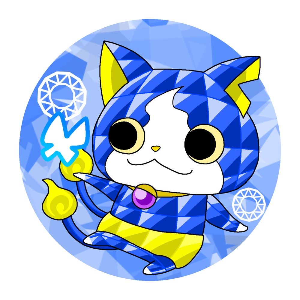 だれか★