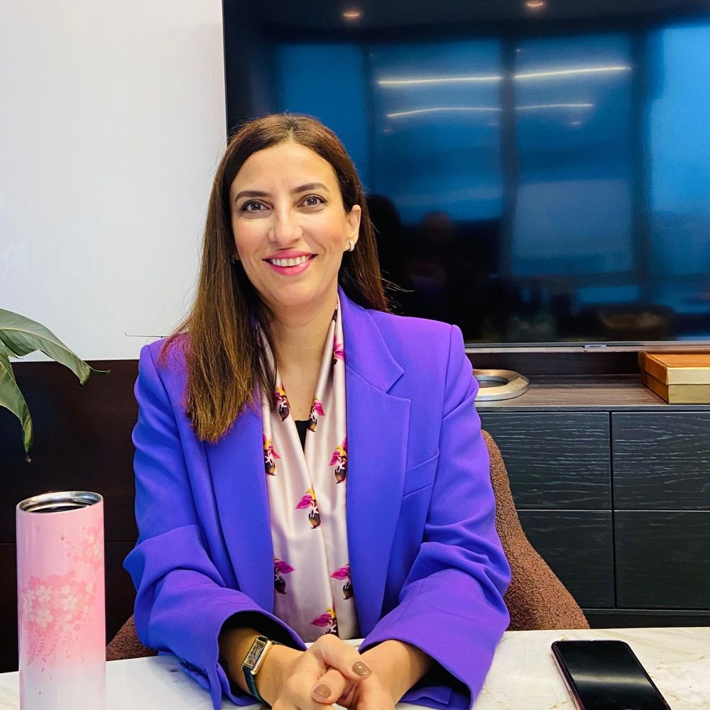 rizvanogluevrim.bsky.social