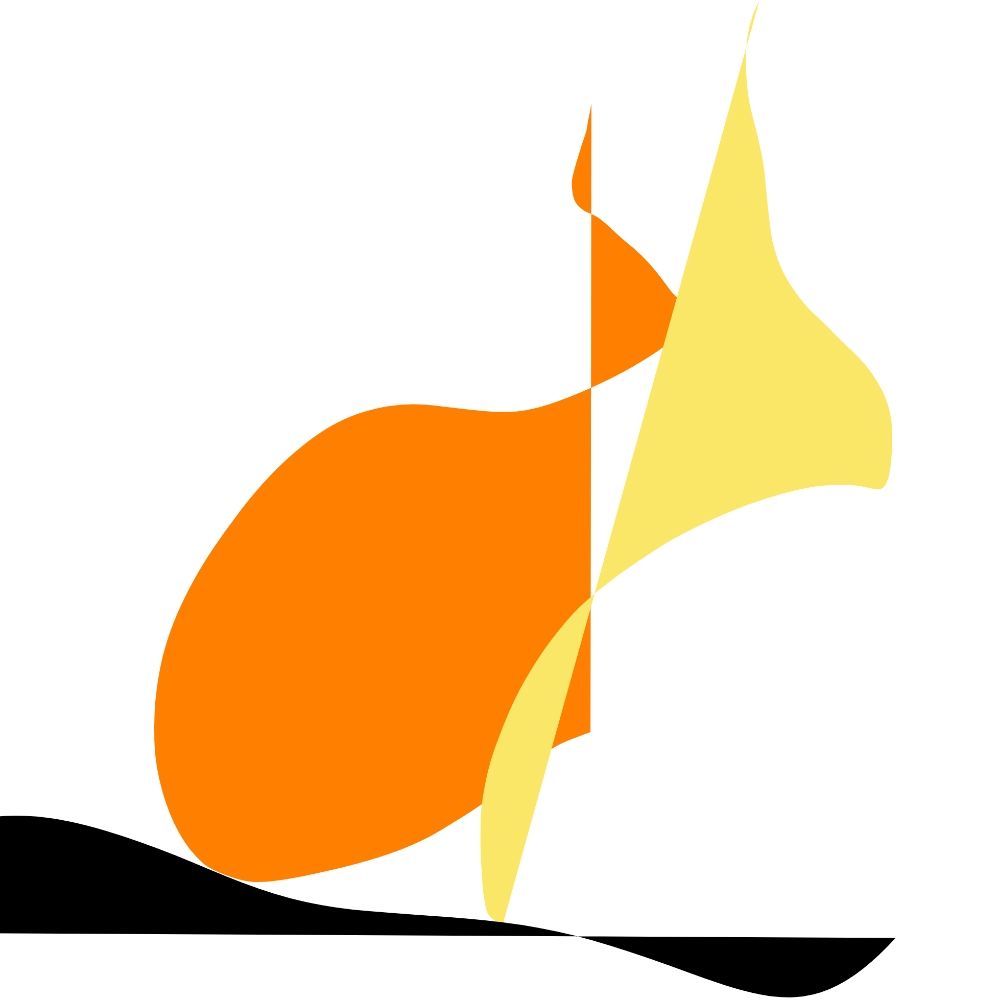 Aktion Weißes Friedensband e.V.