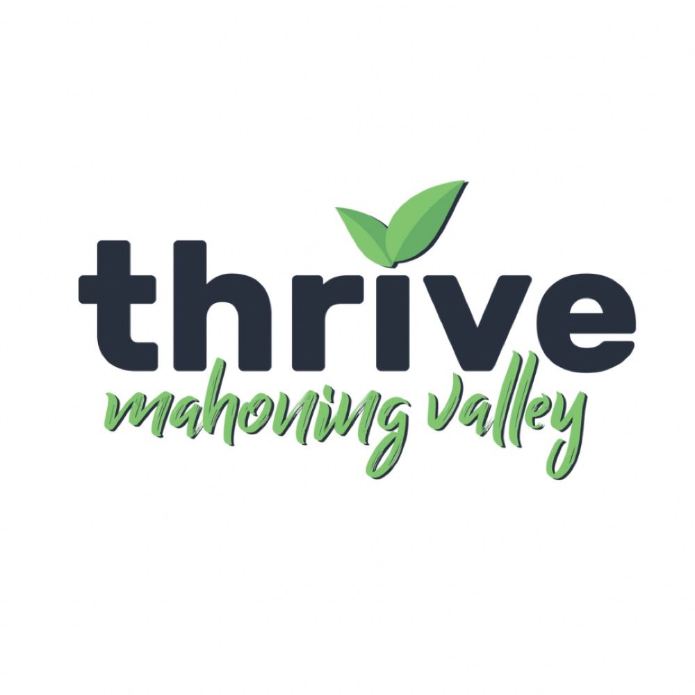 Thrive Mahoning Valley