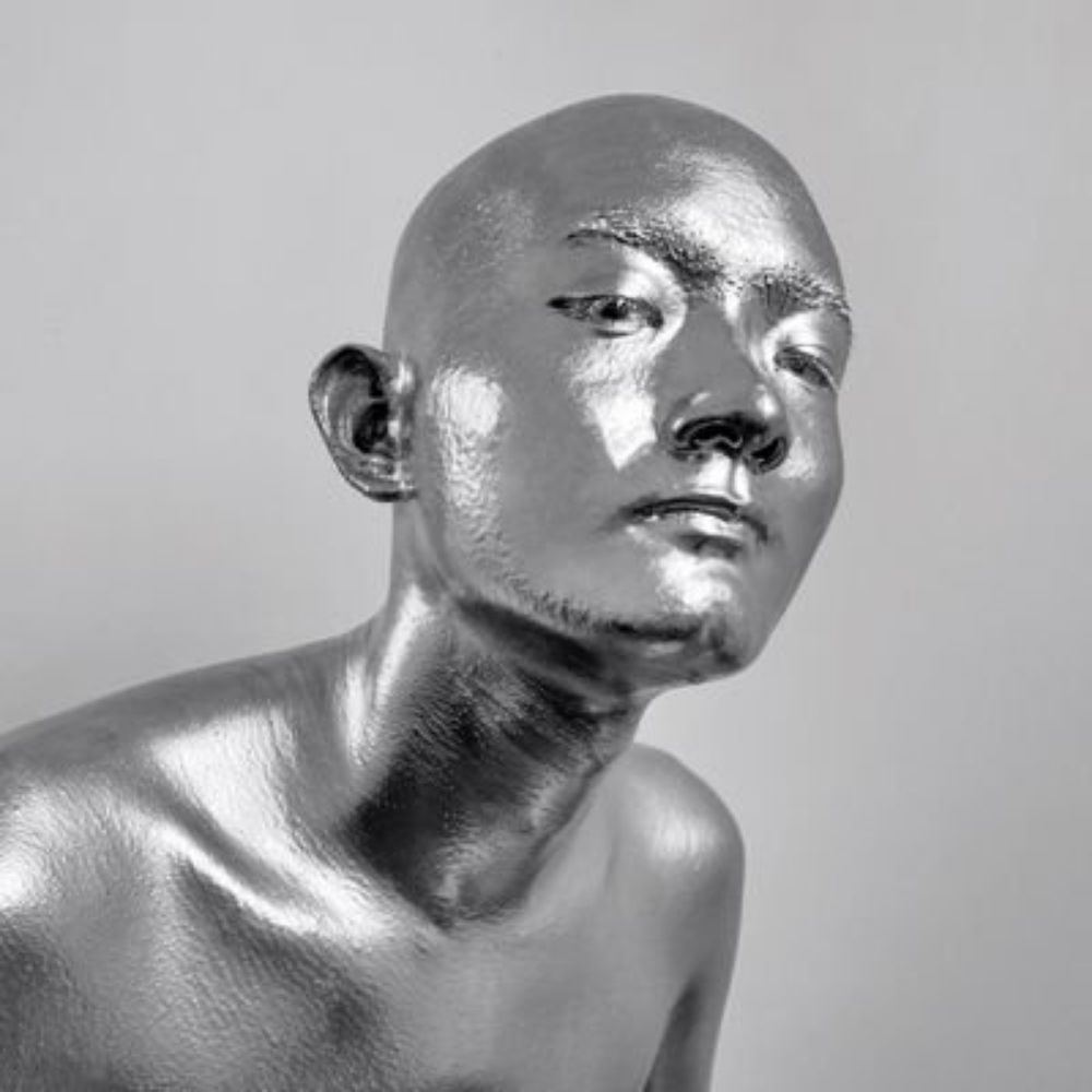 名叫椰子