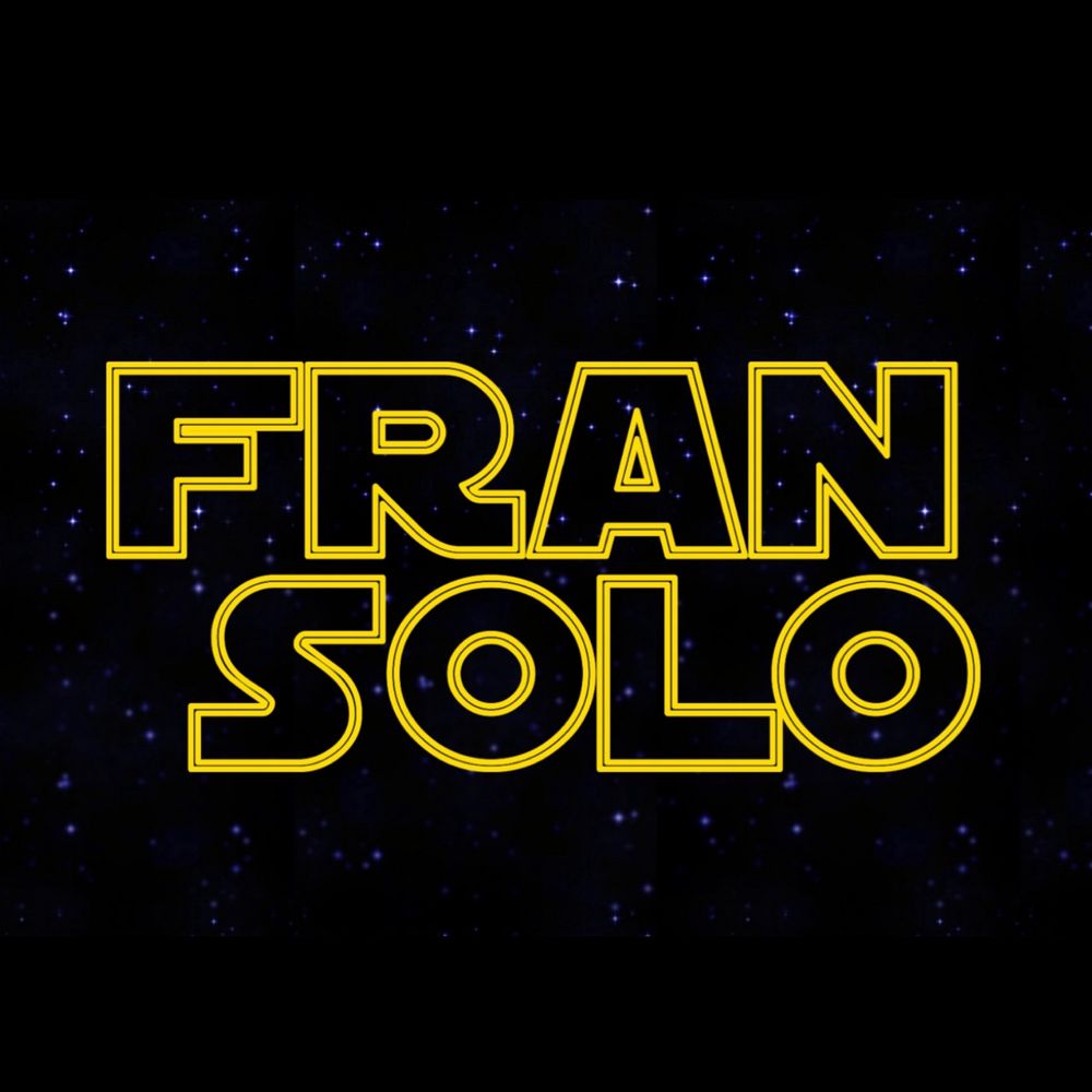 Fran Solo