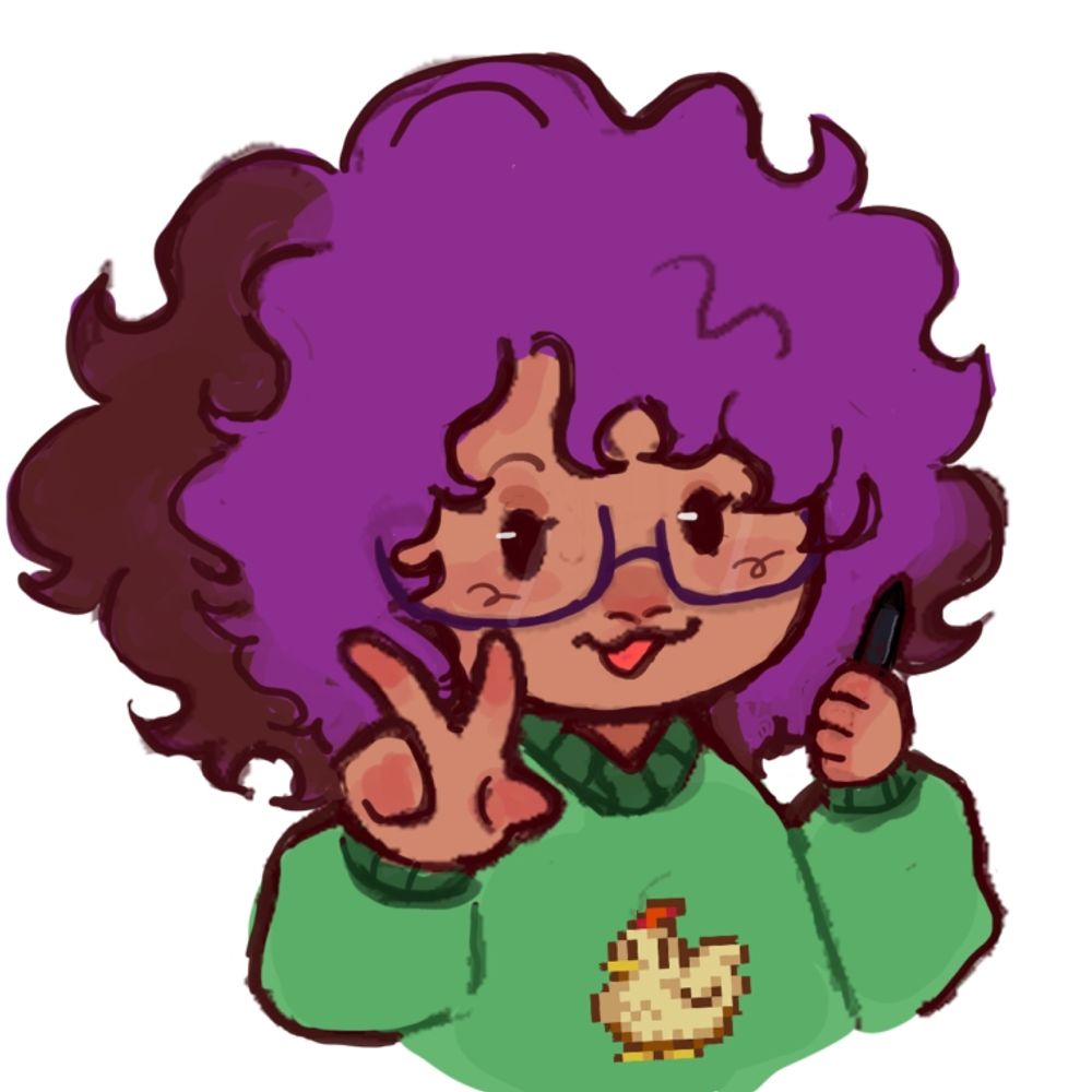 Alister Luka🌟(7/10) COMS ABERTAS!