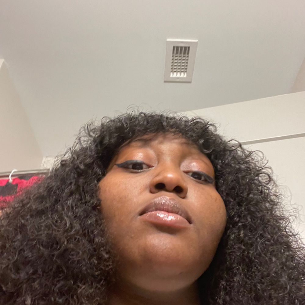 GoddessMya