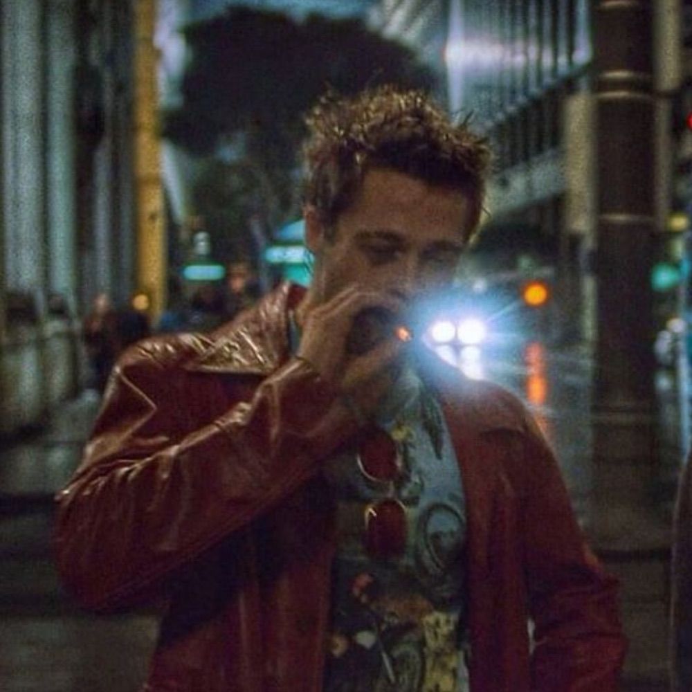 Vampiro 