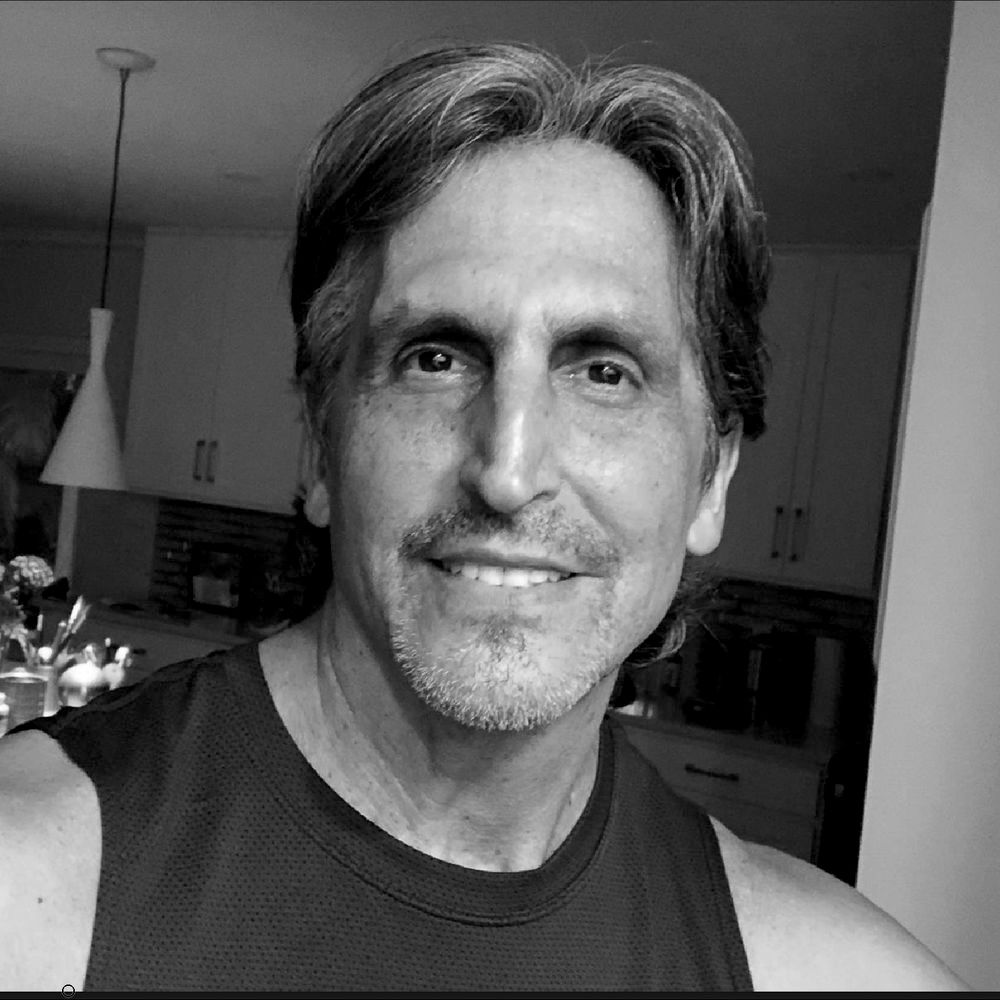 ilovephotography.com profile picture